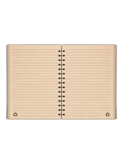 Notes pendant pb583
