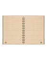 Notes pendant pb583