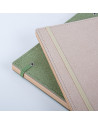 Notes pendant pb583