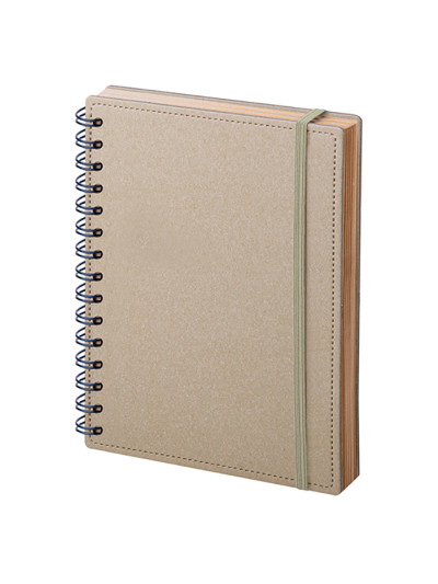Notes pendant pb583