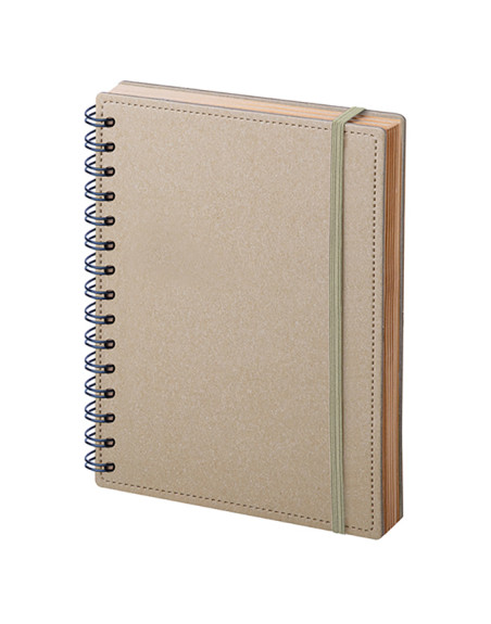 Notes pendant pb583