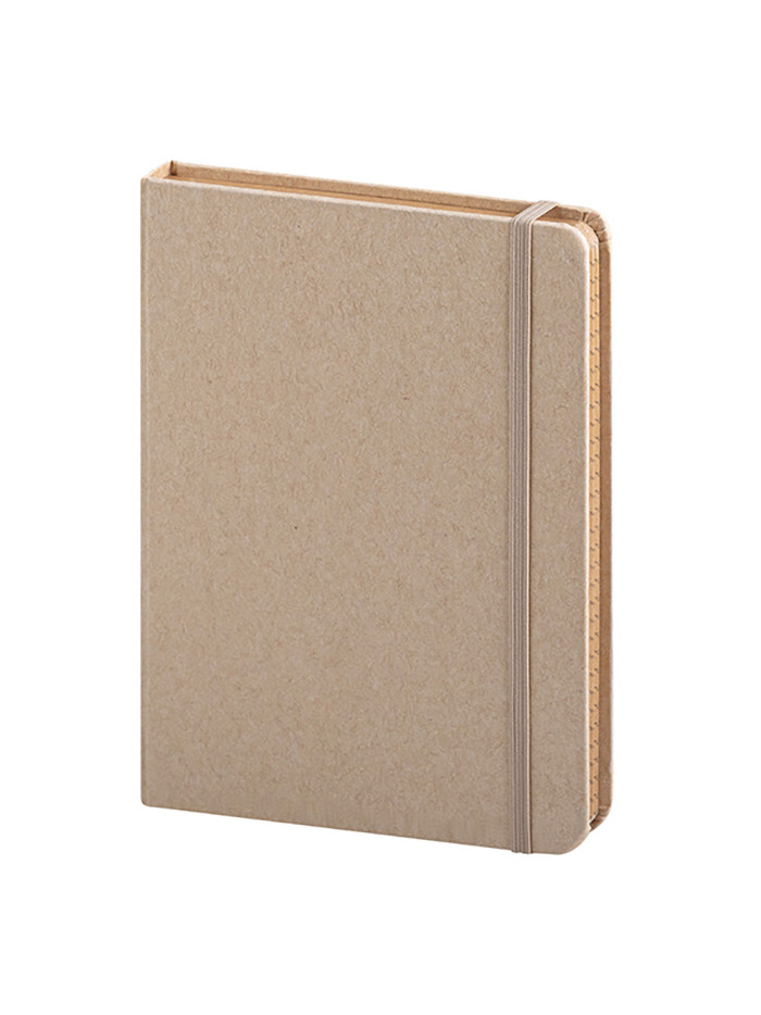 Notes righe pb588