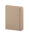 Notes righe pb588