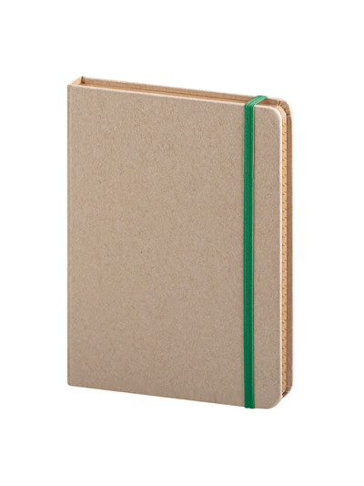 Notes righe pb588