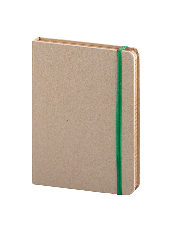 Notes righe pb588