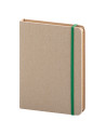 Notes righe pb588