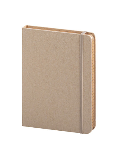 Notes righe pb588