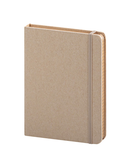 Notes righe pb588