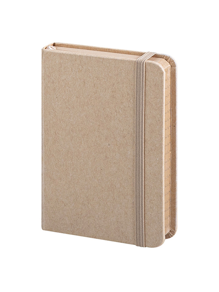 Notes righe pb611
