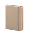 Notes righe pb611