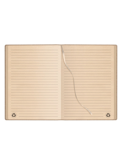 Notes righe pb611