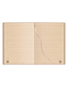 Notes righe pb611