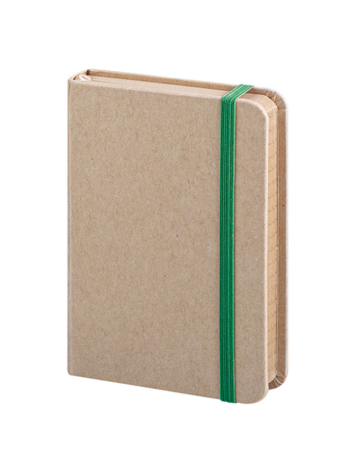 Notes righe pb611