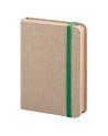 Notes righe pb611