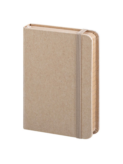 Notes righe pb611