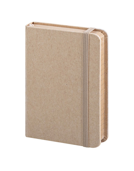 Notes righe pb611