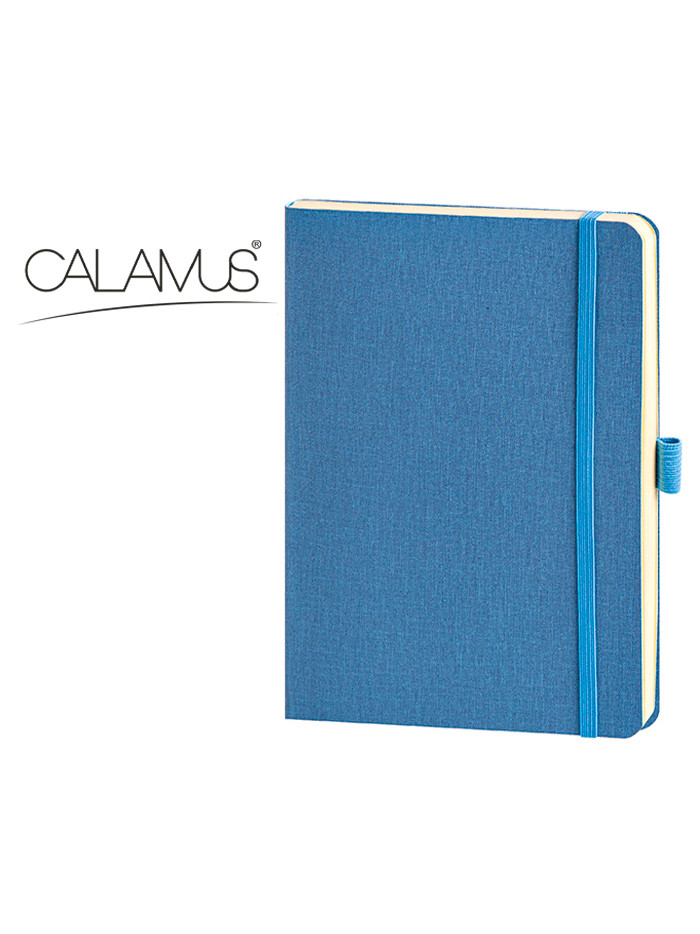 Notes thermo pb581