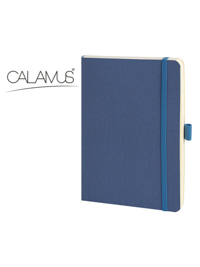 Notes thermo pb581