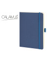 Notes thermo pb581