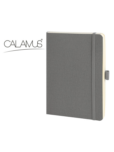 Notes thermo pb581