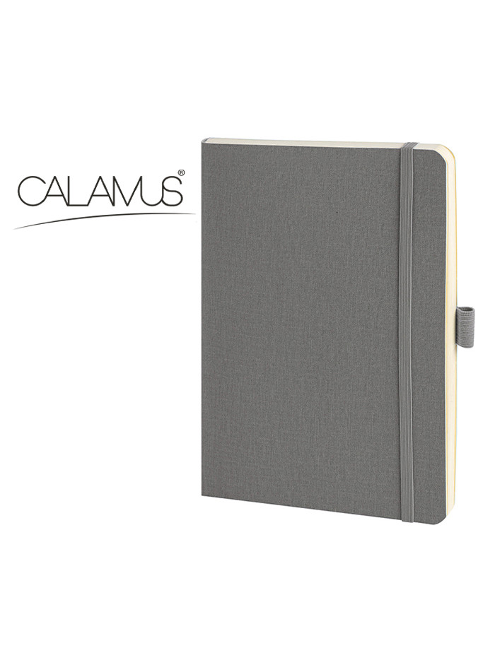 Notes thermo pb581