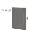 Notes thermo pb581