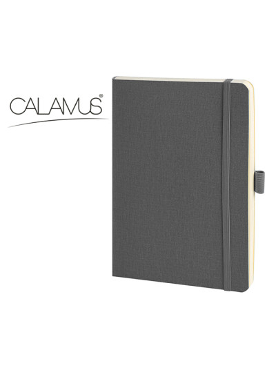 Notes thermo pb581