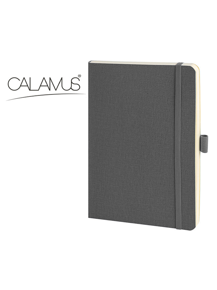 Notes thermo pb581