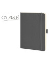 Notes thermo pb581