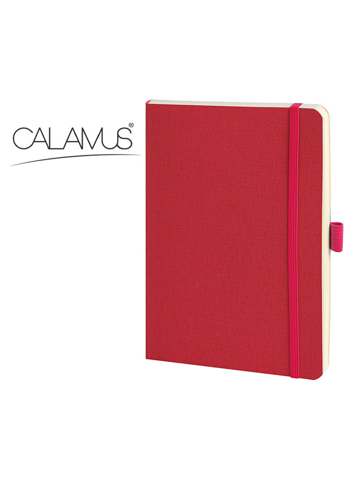 Notes thermo pb581