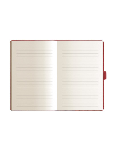 Notes thermo pb581