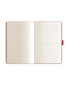 Notes thermo pb581