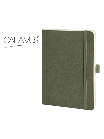 Notes thermo pb581