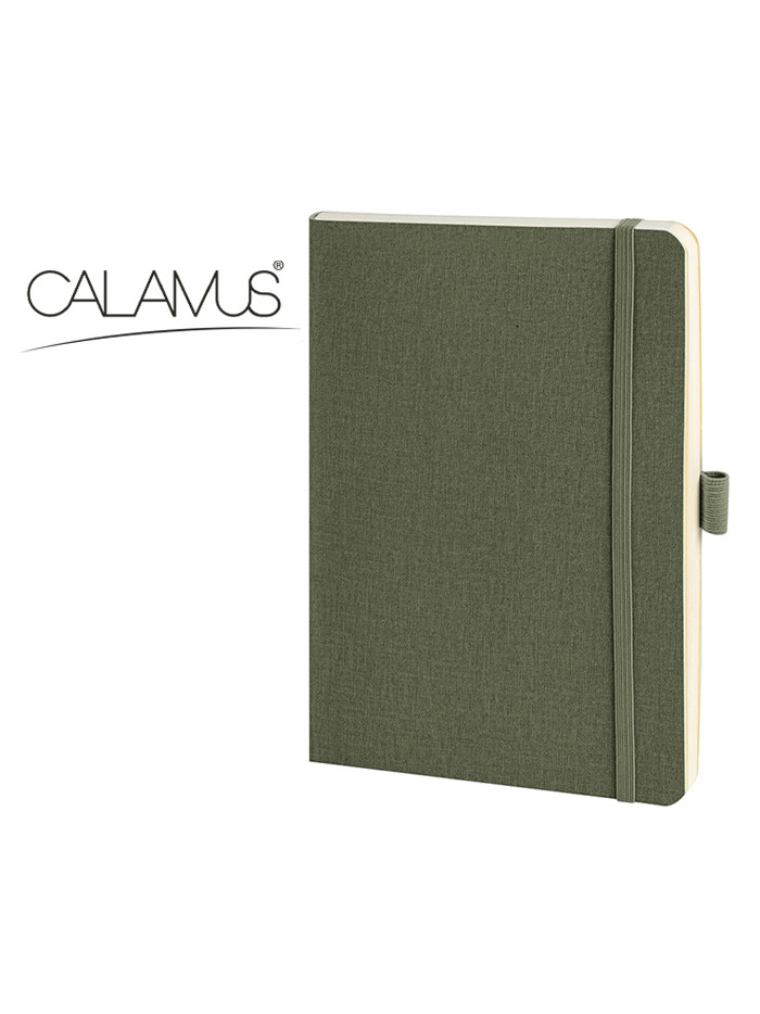 Notes thermo pb581