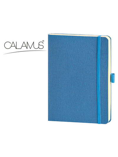 Notes thermo pb581