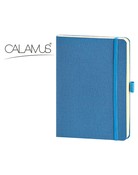 Notes thermo pb581