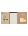 Notes write set ph615