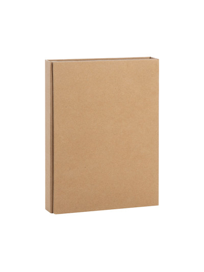 Notes write set ph615