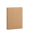 Notes write set ph615