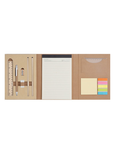 Notes write set ph615