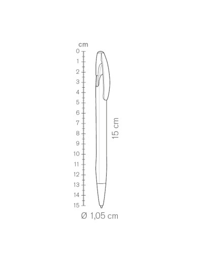 Nuance pd350