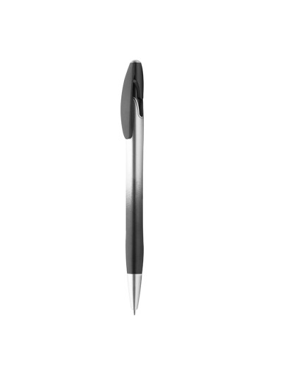 Nuance pd350