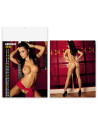 Nudo lato b pa160