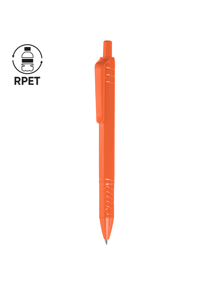 Ocean pd518