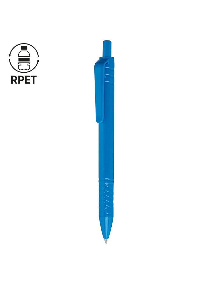 Ocean pd518