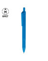 Ocean pd518