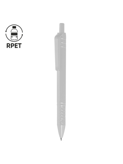 Ocean pd518