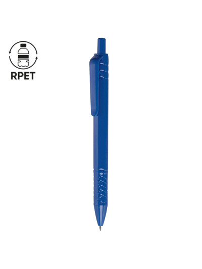 Ocean pd518