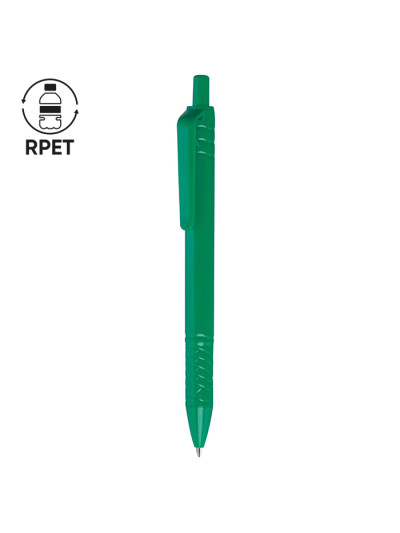 Ocean pd518