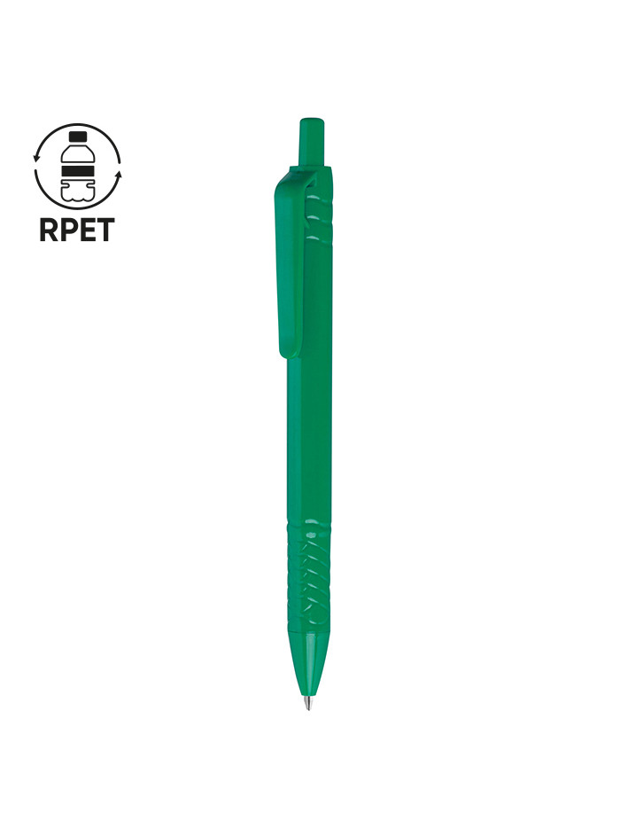 Ocean pd518
